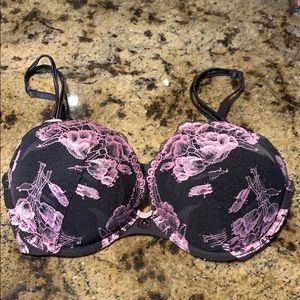 Victoria’s Secret, bra